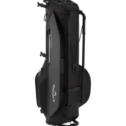 Sac trepied série Callaway Golf Fairway C HD Stand Black