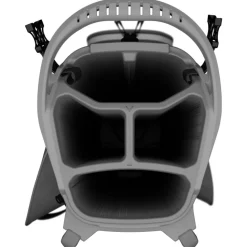 Sac trepied série Callaway Golf Fairway C HD Stand Black