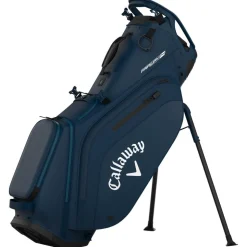 Sac trepied série Callaway Golf Fairway 14 Navy