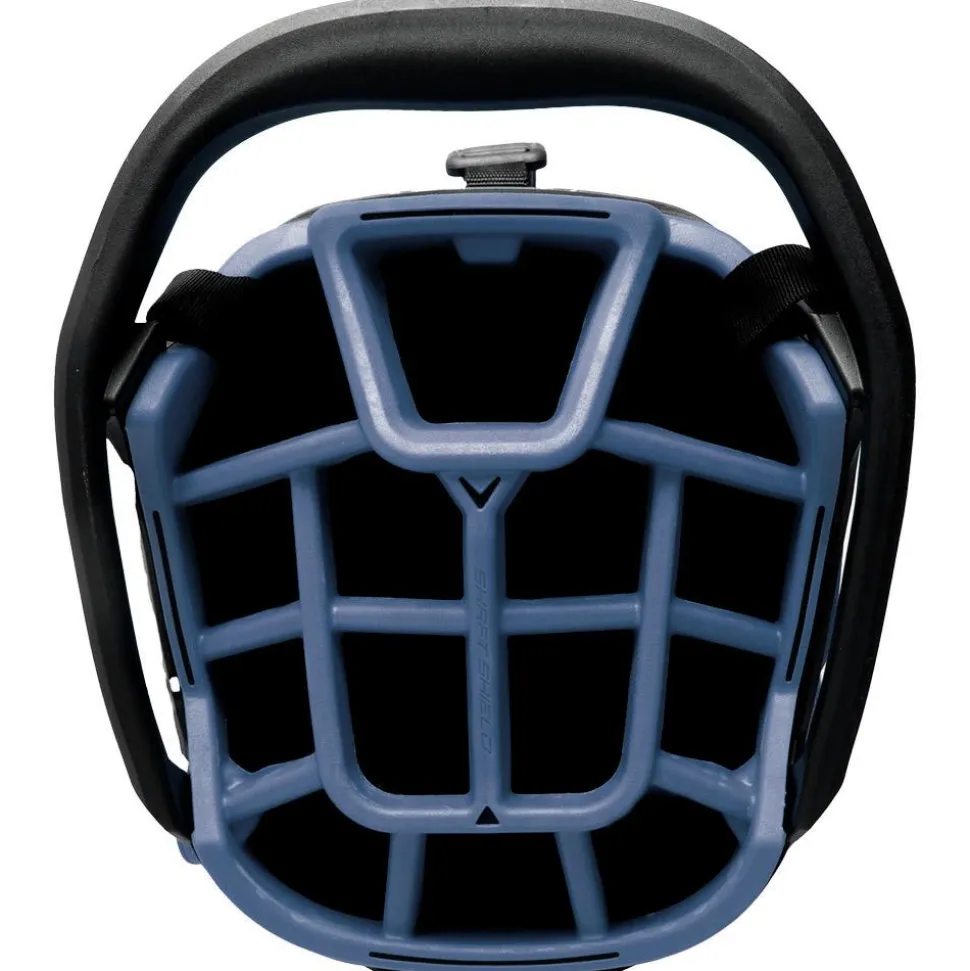 Sac trepied série Callaway Golf Fairway 14 Navy