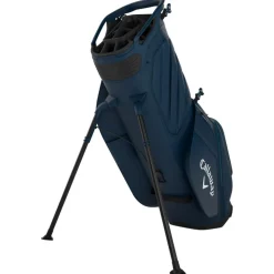 Sac trepied série Callaway Golf Fairway 14 Navy
