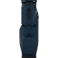 Sac trepied série Callaway Golf Fairway 14 Navy