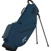 Sac trepied série Callaway Golf Chase Stand Navy