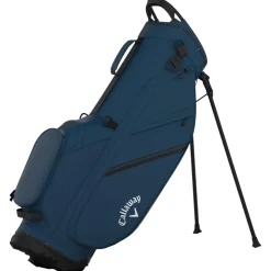 Sac trepied série Callaway Golf Chase Stand Navy