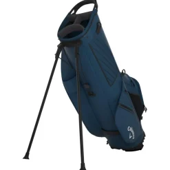 Sac trepied série Callaway Golf Chase Stand Navy