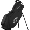 Sac trepied série Callaway Golf Fairway 14 Black