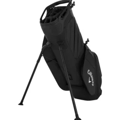 Sac trepied série Callaway Golf Fairway 14 Black