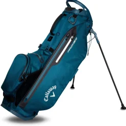 Sac trepied série Callaway Golf Fairway C HD Stand Navy