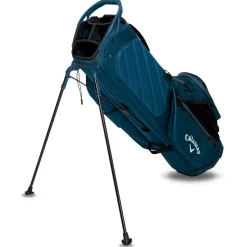 Sac trepied série Callaway Golf Fairway C HD Stand Navy