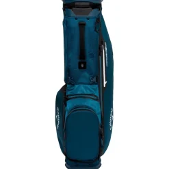 Sac trepied série Callaway Golf Fairway C HD Stand Navy