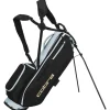Sac trepied série Cobra Ultralight Pro Stand Black Champagne