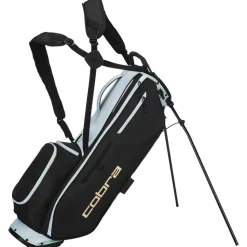 Sac trepied série Cobra Ultralight Pro Stand Black Champagne