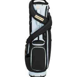 Sac trepied série Cobra Ultralight Pro Stand Black Champagne