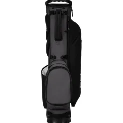 Sac trepied série Cobra Ultralight Carry Black Dusky Gray