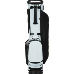 Sac trepied série Cobra Ultralight Carry Black Champagne