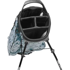 Sac trepied série Cobra Ultralight Pro Stand Winter Snake Camo