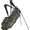 Sac trepied série Cobra Ultralight Pro Stand Snake Camo
