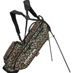 Sac trepied série Cobra Ultralight Pro Stand Snake Camo