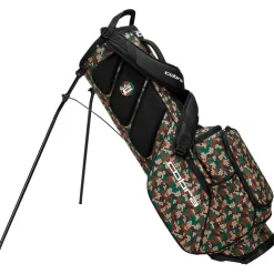 Sac trepied série Cobra Ultralight Pro Stand Snake Camo