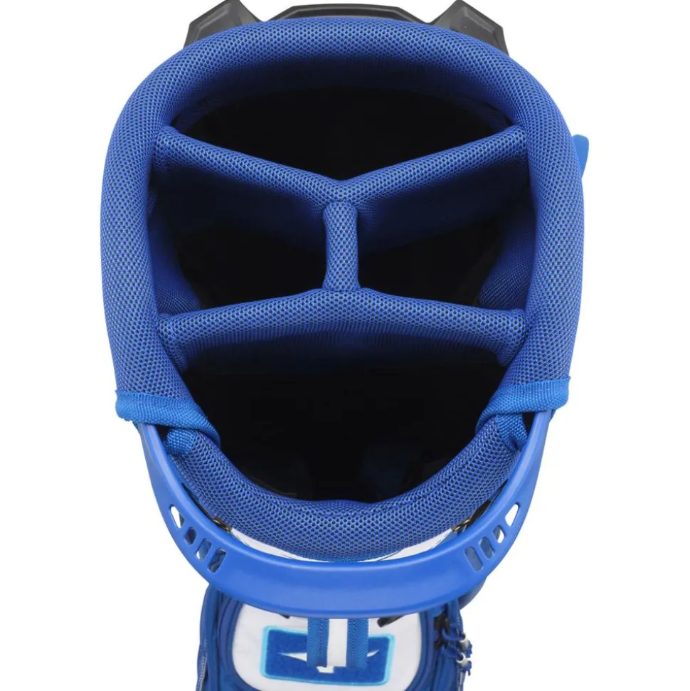 Sac trepied série Mizuno BR-D3 Stand Bag Staff