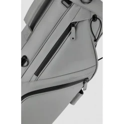 Sac trepied série Mizuno Pro Stand Grey