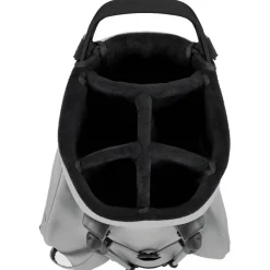 Sac trepied série Mizuno Pro Stand Grey