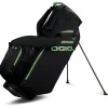 Sac trepied série Ogio All Elements Hybrid Stand Black