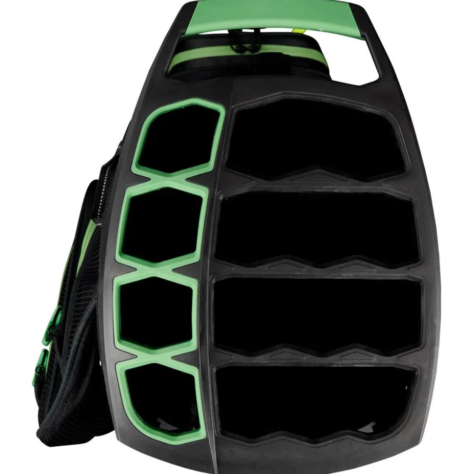 Sac trepied série Ogio All Elements Hybrid Stand Black