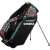 Sac trepied série Ogio All Elements Hybrid Stand Confetti