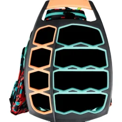 Sac trepied série Ogio All Elements Hybrid Stand Confetti