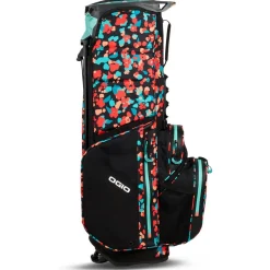 Sac trepied série Ogio All Elements Hybrid Stand Confetti