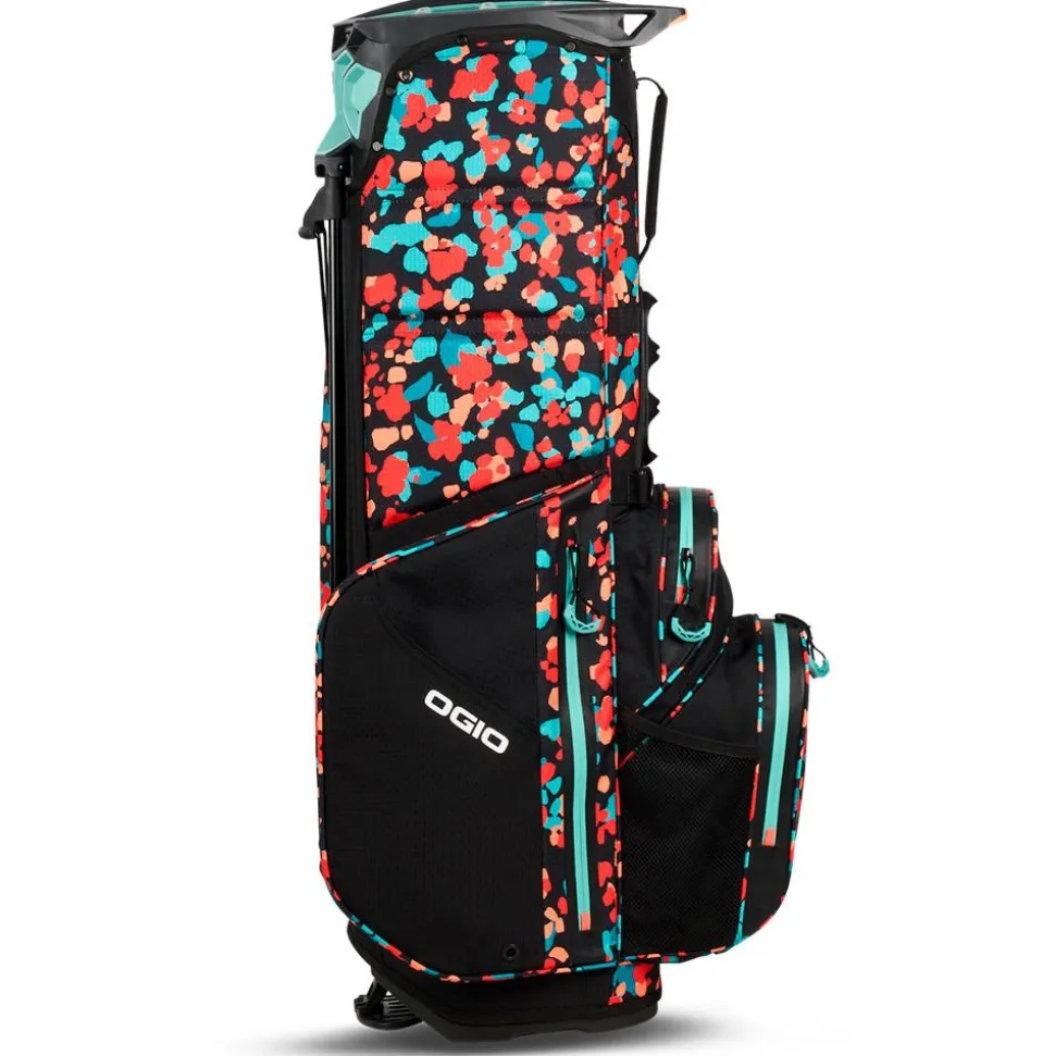 Sac trepied série Ogio All Elements Hybrid Stand Confetti