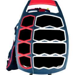 Sac trepied série Ogio All Elements Hybrid Stand Red White Blue