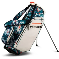 Sac trepied série Ogio All Elements Hybrid Stand Wave Camo