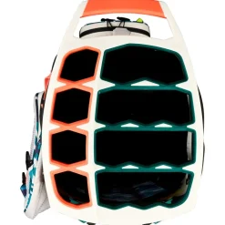 Sac trepied série Ogio All Elements Hybrid Stand Wave Camo