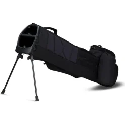 Sac trepied série Ogio Funday Black