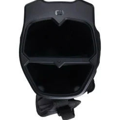 Sac trepied série Ogio Funday Black