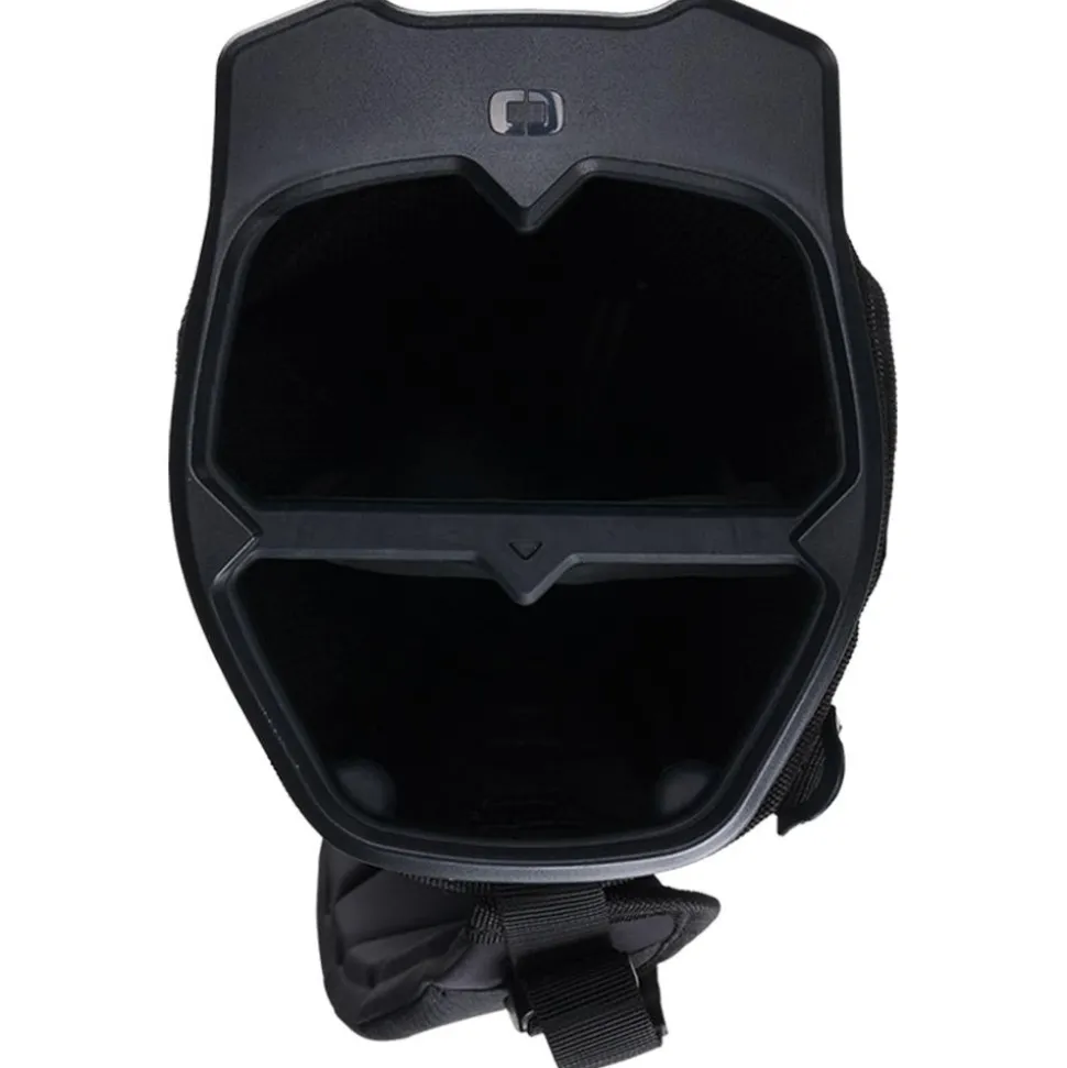 Sac trepied série Ogio Funday Black