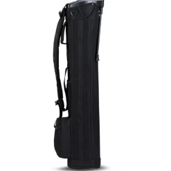 Sac trepied série Ogio Funday Black