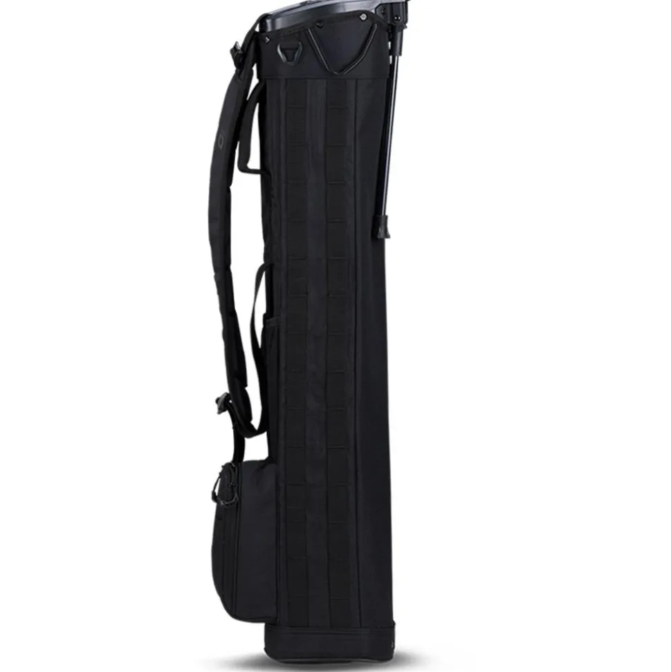 Sac trepied série Ogio Funday Black