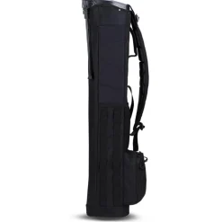 Sac trepied série Ogio Funday Black