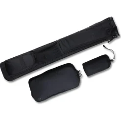 Sac trepied série Ogio Funday Black