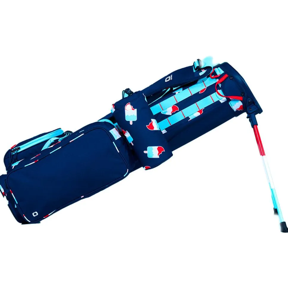 Sac trepied série Ogio Funday Rocket Pop