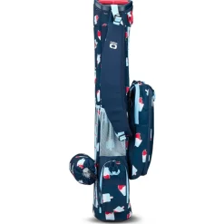 Sac trepied série Ogio Funday Rocket Pop