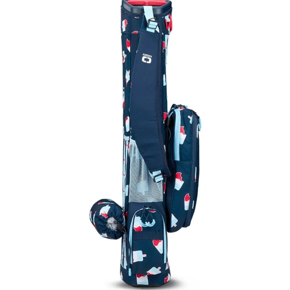 Sac trepied série Ogio Funday Rocket Pop