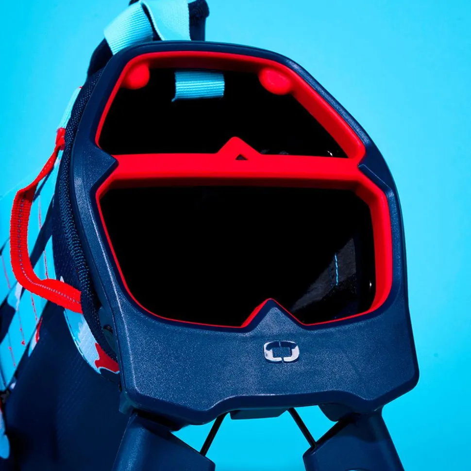 Sac trepied série Ogio Funday Rocket Pop