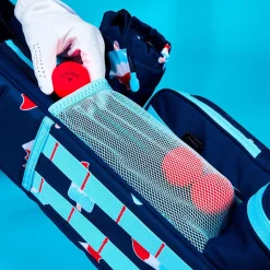 Sac trepied série Ogio Funday Rocket Pop