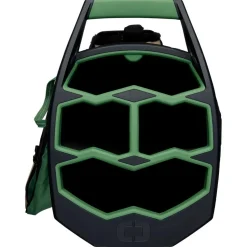 Sac trepied série Ogio Fuse Stand Dew Sweeper