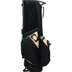 Sac trepied série Ogio Fuse Stand Dew Sweeper