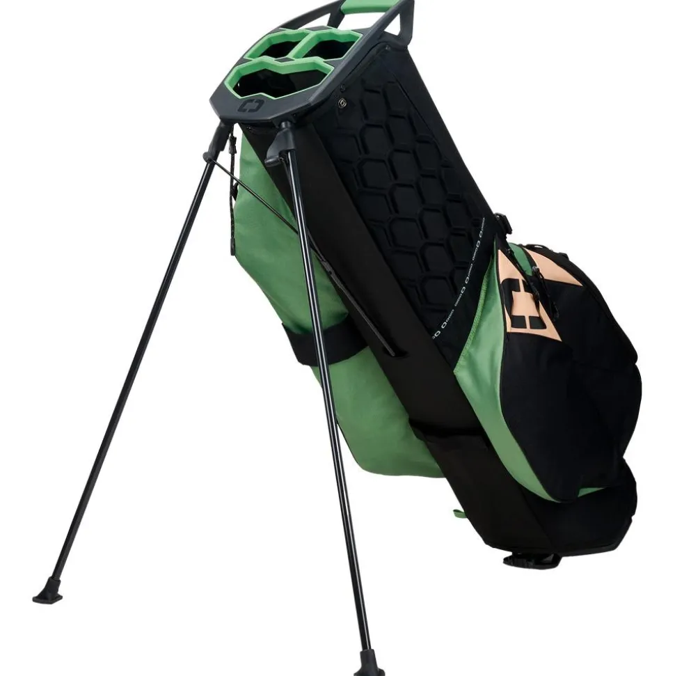 Sac trepied série Ogio Fuse Stand Dew Sweeper